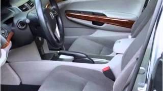 2012 Honda Accord Used Cars Boxborough MA