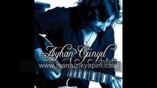 AYHAN GÜNYIL - GİTTİ GİDELİ