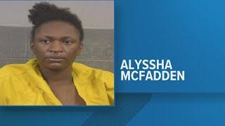 Louisville woman sentenced to 16 years in prison after fatal DUI crash