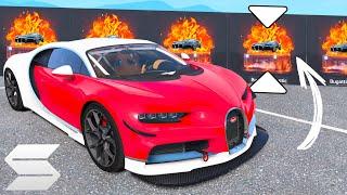  ВПЕРВЫЕ ОТКРЫВАЮ ЭЛИТНЫЕ КЕЙСЫ НА 50000 РУБЛЕЙ В ГТА 5! SMOTRA GTA 5