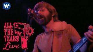 Grateful Dead - Uncle John's Band (Winterland 10/19/74)