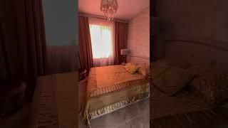 Дом в Сочи