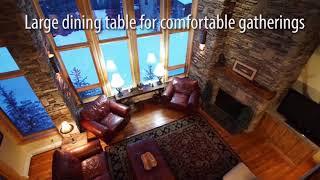 Big Sky Vacation Rentals