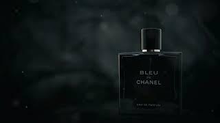 Top 5 Best Fragrances for Men in 2024 | Must-Have Scents!