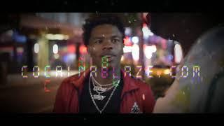 [FREE] Lil Baby "Freestyle" 2.0 Instrumental (Prod. By TurnTheStoveOnBlaze)