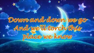 The Chainsmokers - The One (Lyrics)