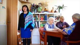 Контроль качества в Senior Group