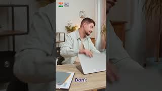 Get the Latest Indian Visa Updates and Expert Tips!