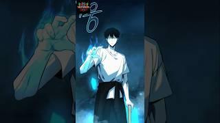 WEAPON MAKER | Action Manhwa | Viral Manhwa #manhwa #viralvideo