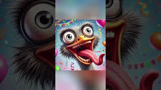 "Daily Epic Fails & Funny Shorts!" #funny