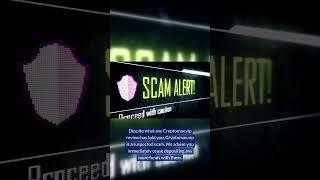 Is Cryptomax.vip Legit? : Scam Broker Report!!! #cryptonewsdaily #cryptonewseurope