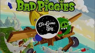 Bad Piggies - Building Theme || Remix Collab with Prod. mp3