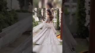 New Creative lehenga poses for girls || girls photopose ideas #photoshoot #lehnga #photography