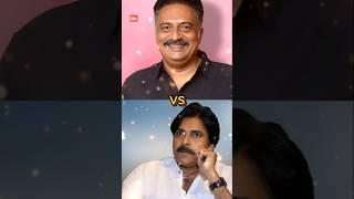 Prakash raj vs Pawan kalyan | #shorts #ytshorts #shortfeed