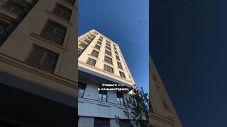 Однушка в Московском районе за 25 000₽! Подробнее в комментариях 