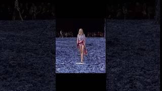 alexconsani runway for diesel spring- summer 2025#alexconsani #modeling #moda #model #