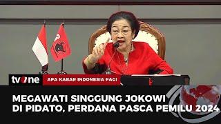 [FULL] Apa Kabar Indonesia Pagi (07/07/2024) | tvOne