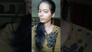 mo hrudaya badala re...️l #viralvideo l #odiasong l #song #viralshorts #nonfilter