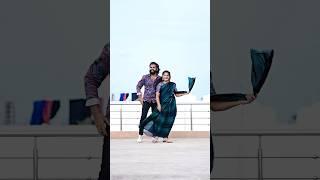 Oo pillaga venkatesha  #prashubaby #dance #shorts #folk #song