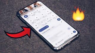 This Custom ROM is Becoming My Favourite | Super Useful Features are here 
