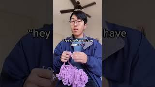 Here’s ur  #crochet