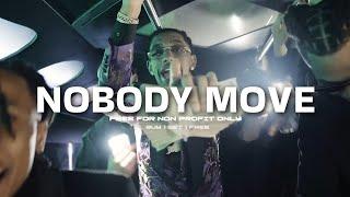[FREE] db.boutabag x kai bandz sample type beat - "nobody move"