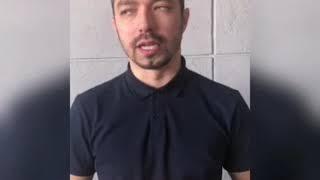 Руководство по созданию ментальной карты города.