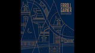 Erroll Garner Nightconcert