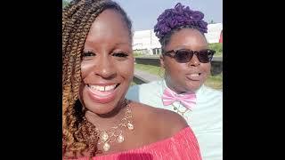 Candid Convos with Tei and Kiya Celebrate International Coco Mom Day