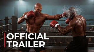 New Boxing Game | Official Trailer HD | Truth Bound Interactive