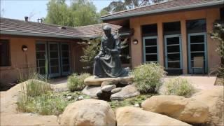 Capuchin Franciscan Novitiate: A Day in the Life