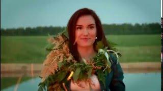 Вяселая Хата 2015