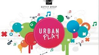 Urban Play (official teaser) | BUFFET CRAMPON