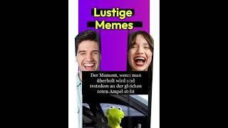 Deutsche Memes Part 1, Meme compilation, Lustige Memes