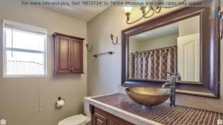 Priced at $290,000 - 2329 S Edgewater --, Mesa, AZ 85209