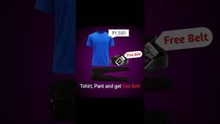 Use Physiology for Marketing | #shorts #youtube #marketing #physiology