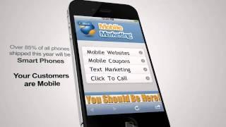 Mobile Marketing Video.mp4