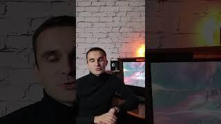 Было такое у вас?  #проотношения #психология