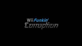 Wii Funkin' Corruption - Misconduct [Instrumental]