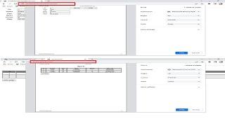 How to print page in asp.net and HTML using JavaScript when click button  and load page.