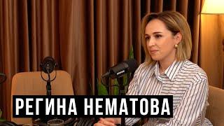 Педиатр – прививки, аутизм, фуфлодиагнозы / HH Podcast