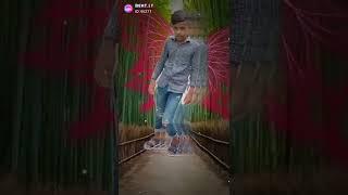 shorts video | nitish dash