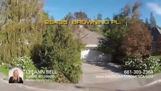 Sell Your Home With LeeAnn Bell