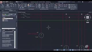 Webinar Diseño Eléctrico con AutoCAD Electrical