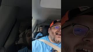 SURVIVAL FEST Travel Vlog part 2 #shorts #nerf
