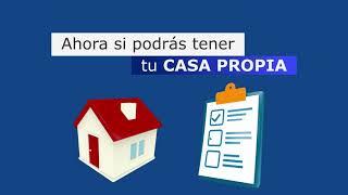 Nueva Ley de intereses preferenciales en préstamos hipotecarios