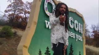 Oregon Weed (Prod. DJ Snekmanez) **Music Video**