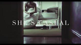 The Hunna - She's Casual (Official Video)