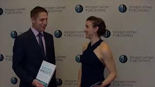 Ryan Gottfredson - Success Mindsets - Red Carpet Video