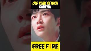 OLD_PEAK_RETURN_GARENA_para_SAMSUNG,A3,A5,A6,A7,J2,J5,J7,S5,S6,S7,S9,A10,A20,A30,A50,A70